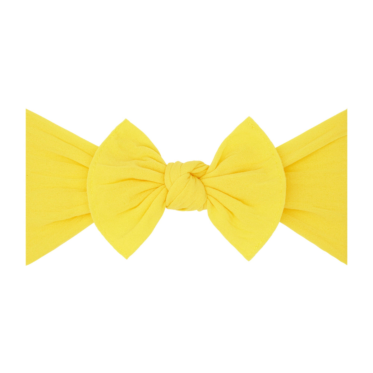 Classic Knot