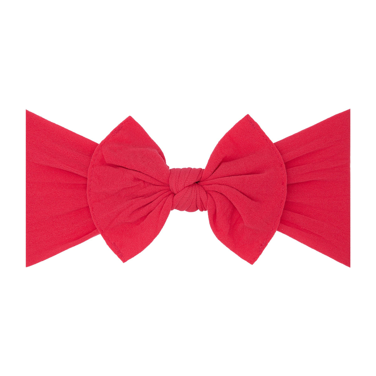 Classic Knot