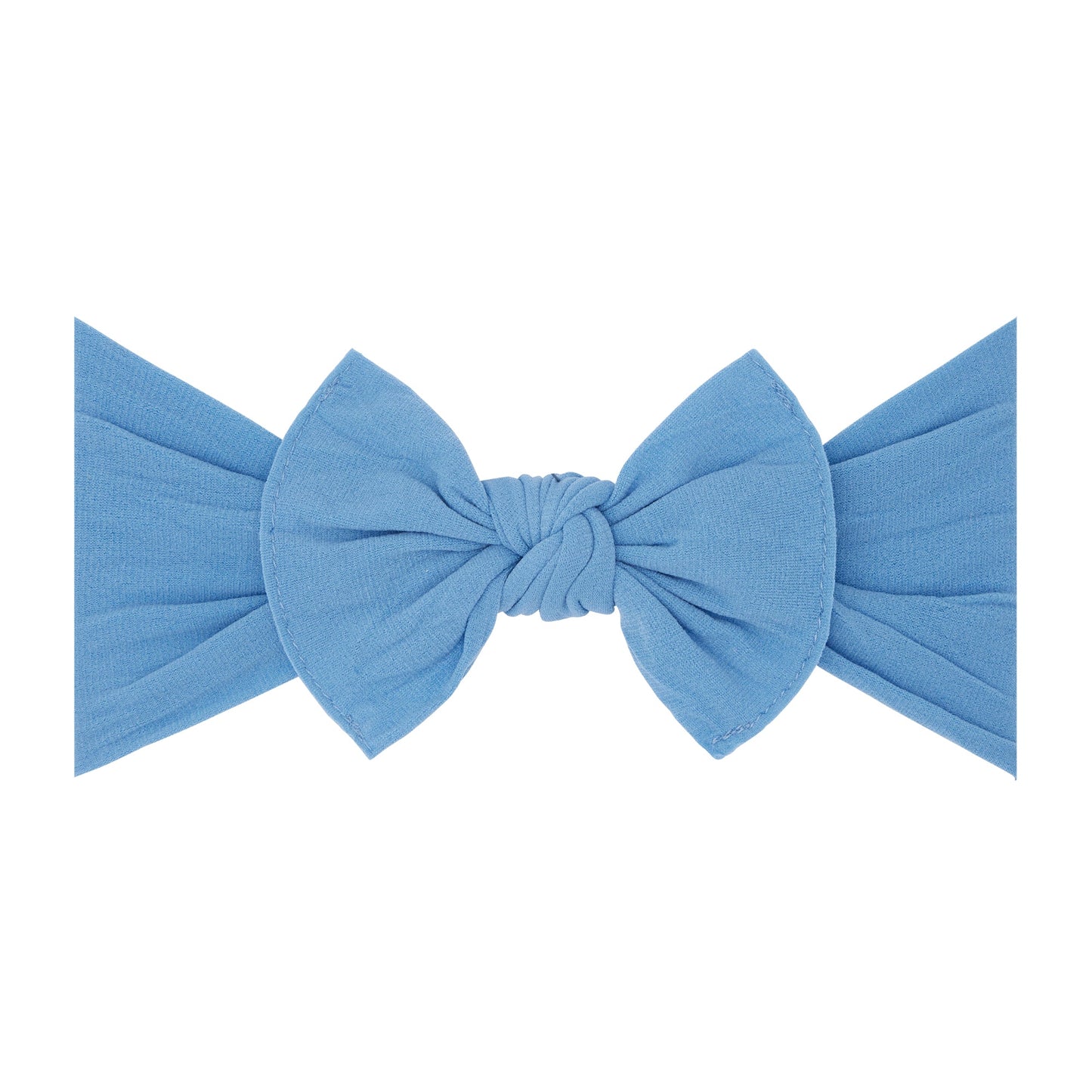 Classic Knot
