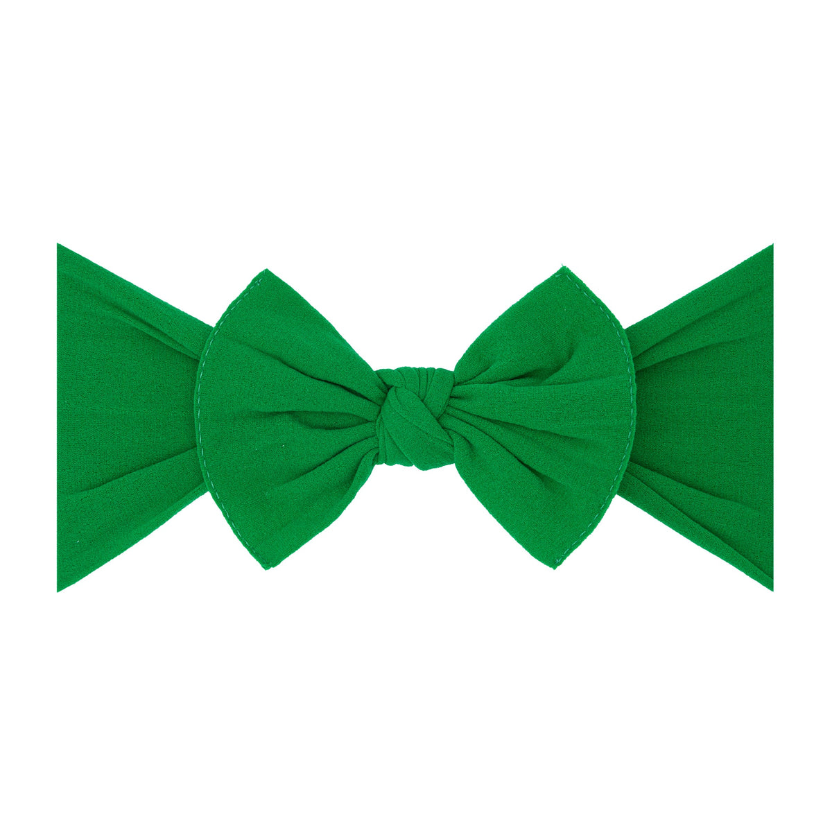 Classic Knot