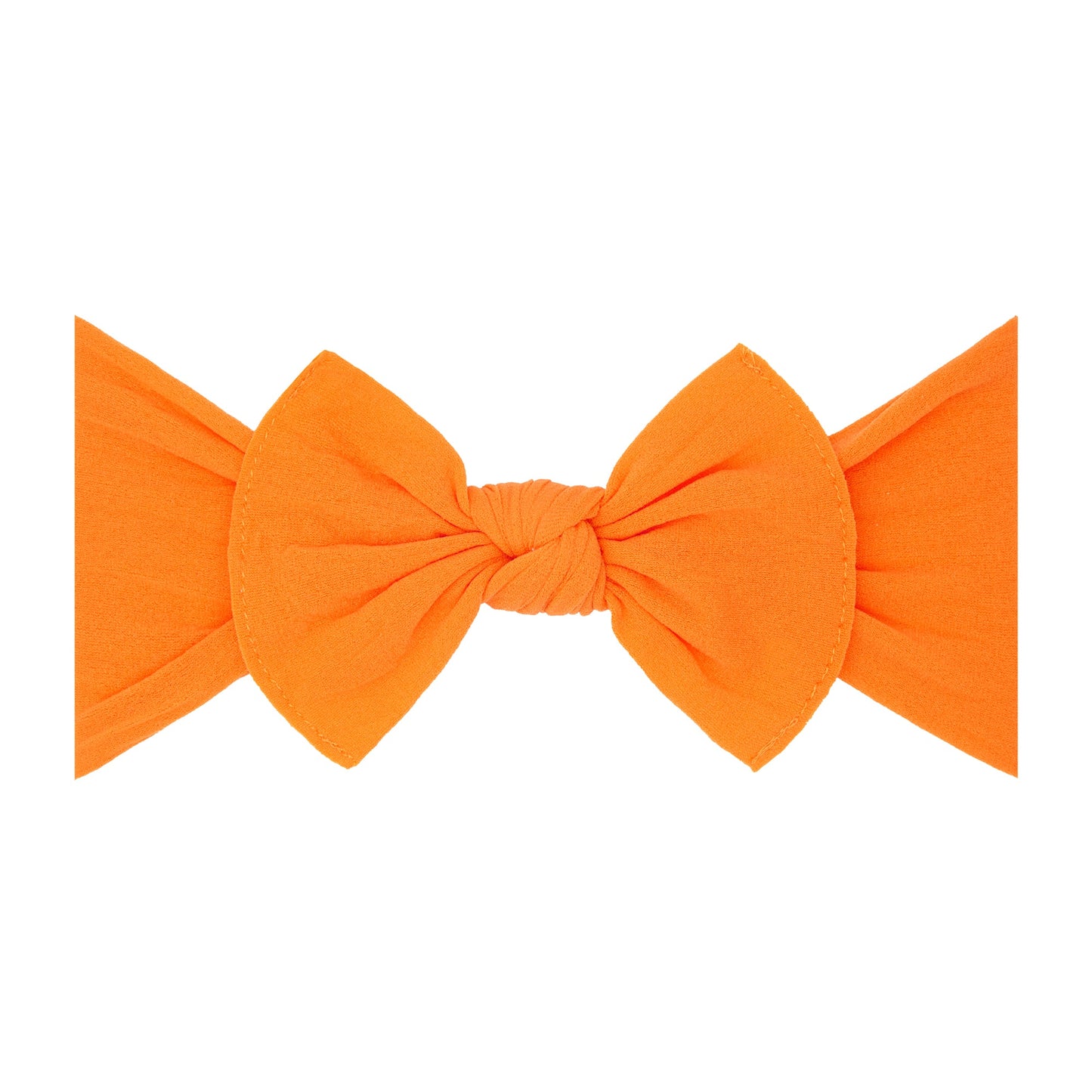 Classic Knot