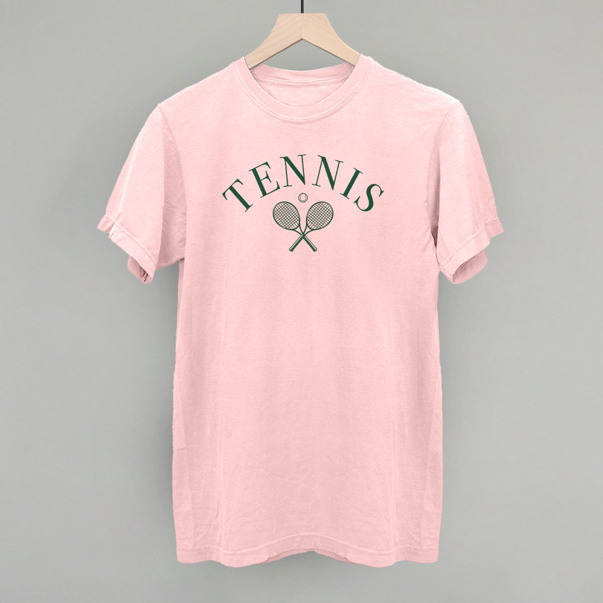 Tennis Racket
