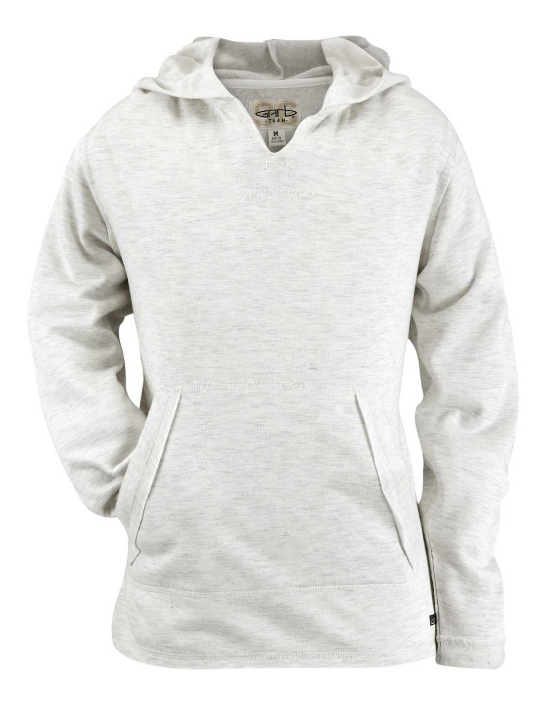 Hadley Youth Girls' Hoodie