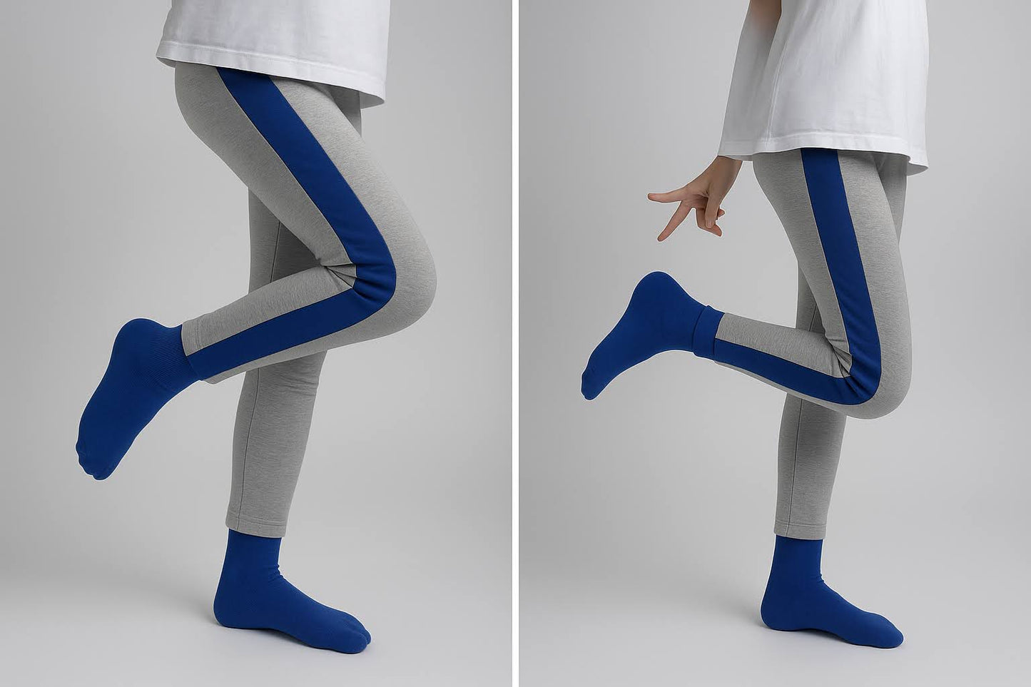 Cozy Cruiser Leggings