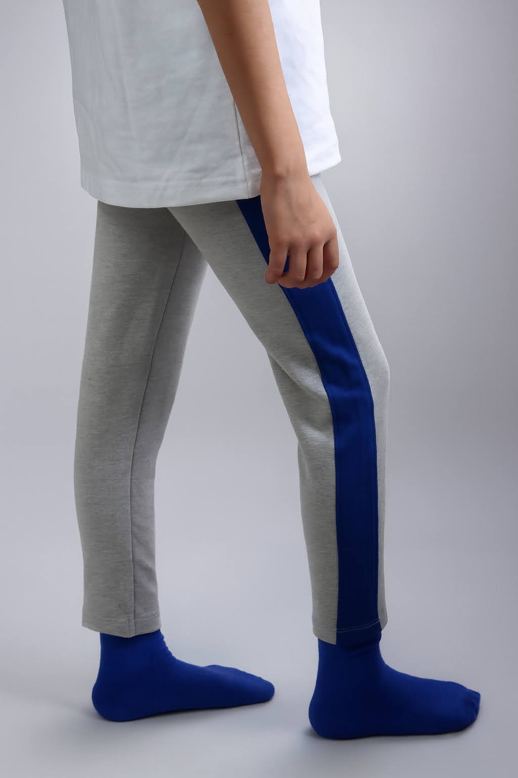 Cozy Cruiser Leggings