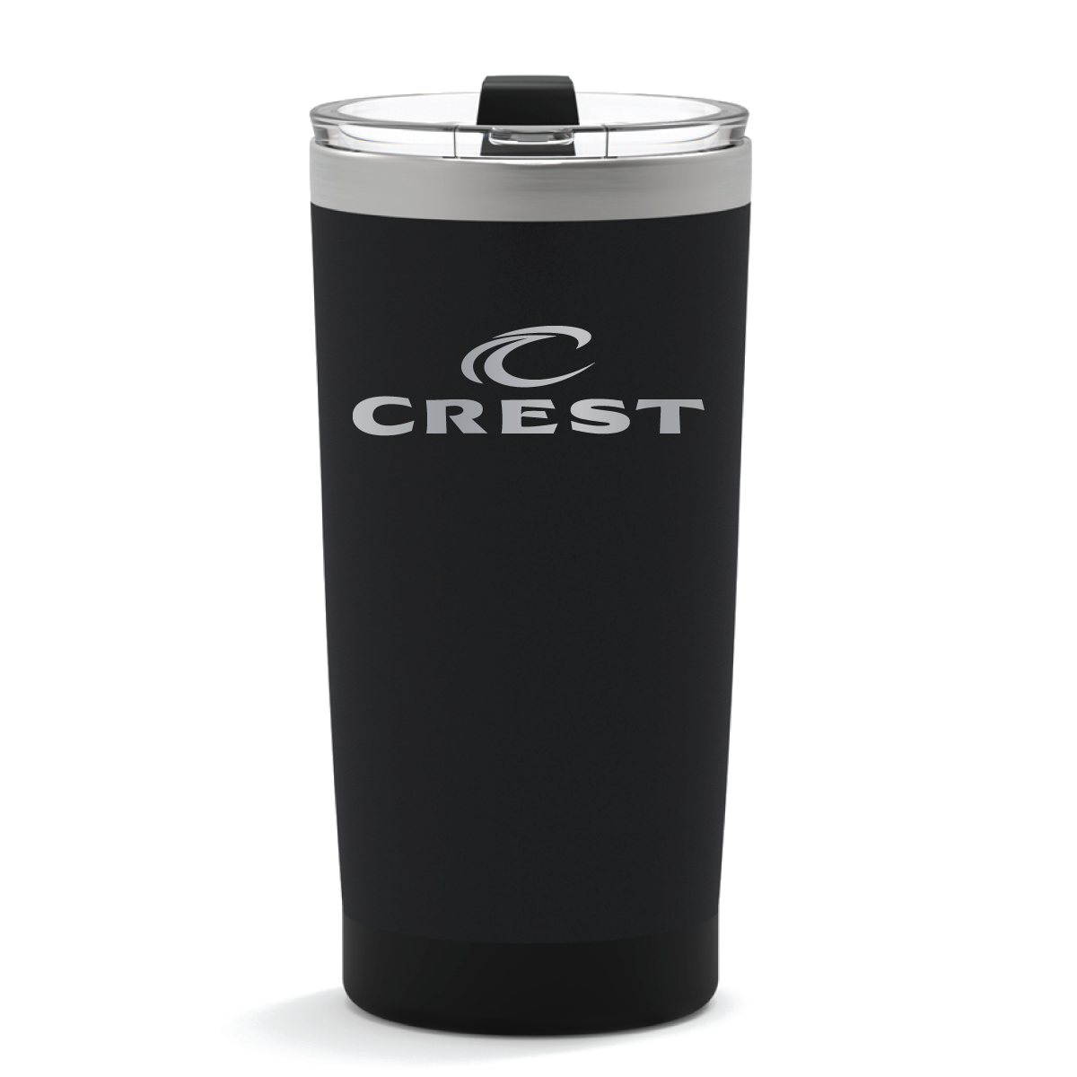 Crest Trailhead Class™ 20 oz Tumbler