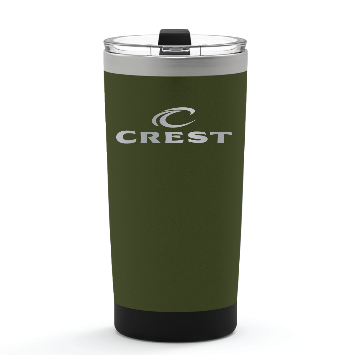 Crest Trailhead Class™ 20 oz Tumbler
