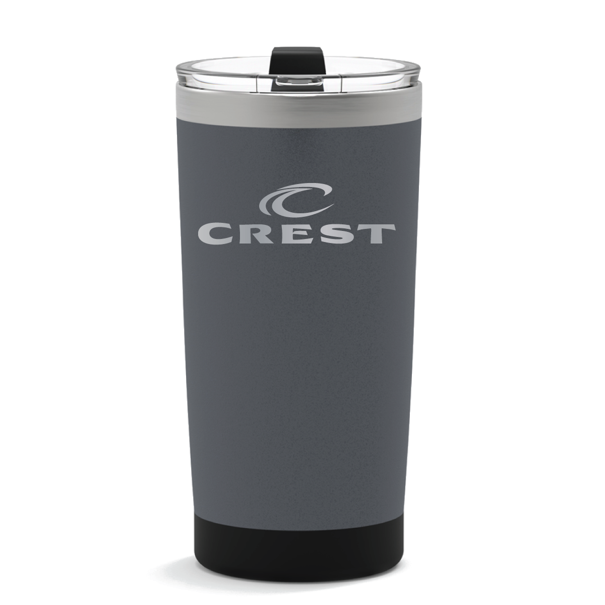 Crest Trailhead Class™ 20 oz Tumbler