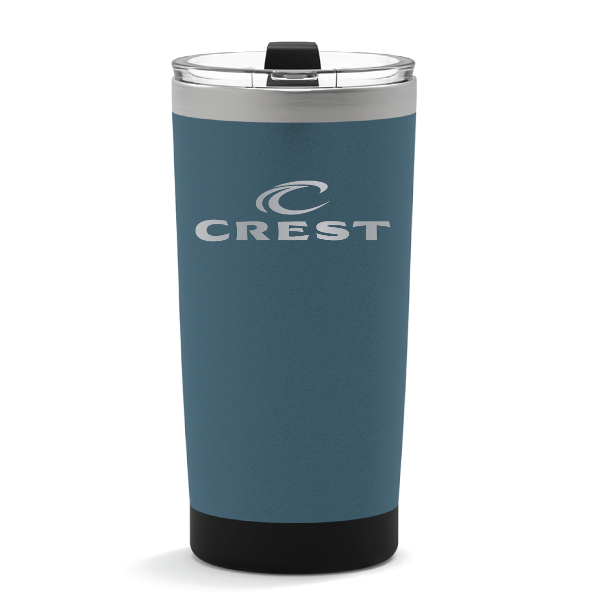 Crest Trailhead Class™ 20 oz Tumbler