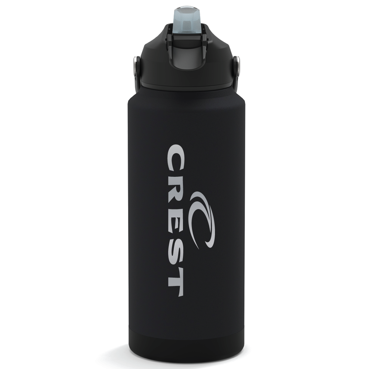Crest Trailhead Class™ 32 oz Bottle