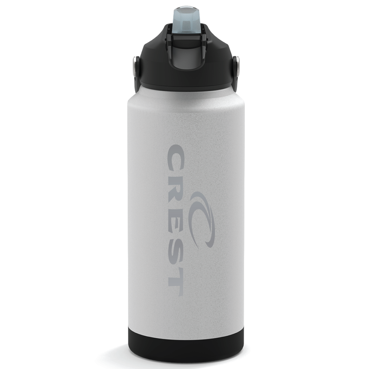 Crest Trailhead Class™ 32 oz Bottle