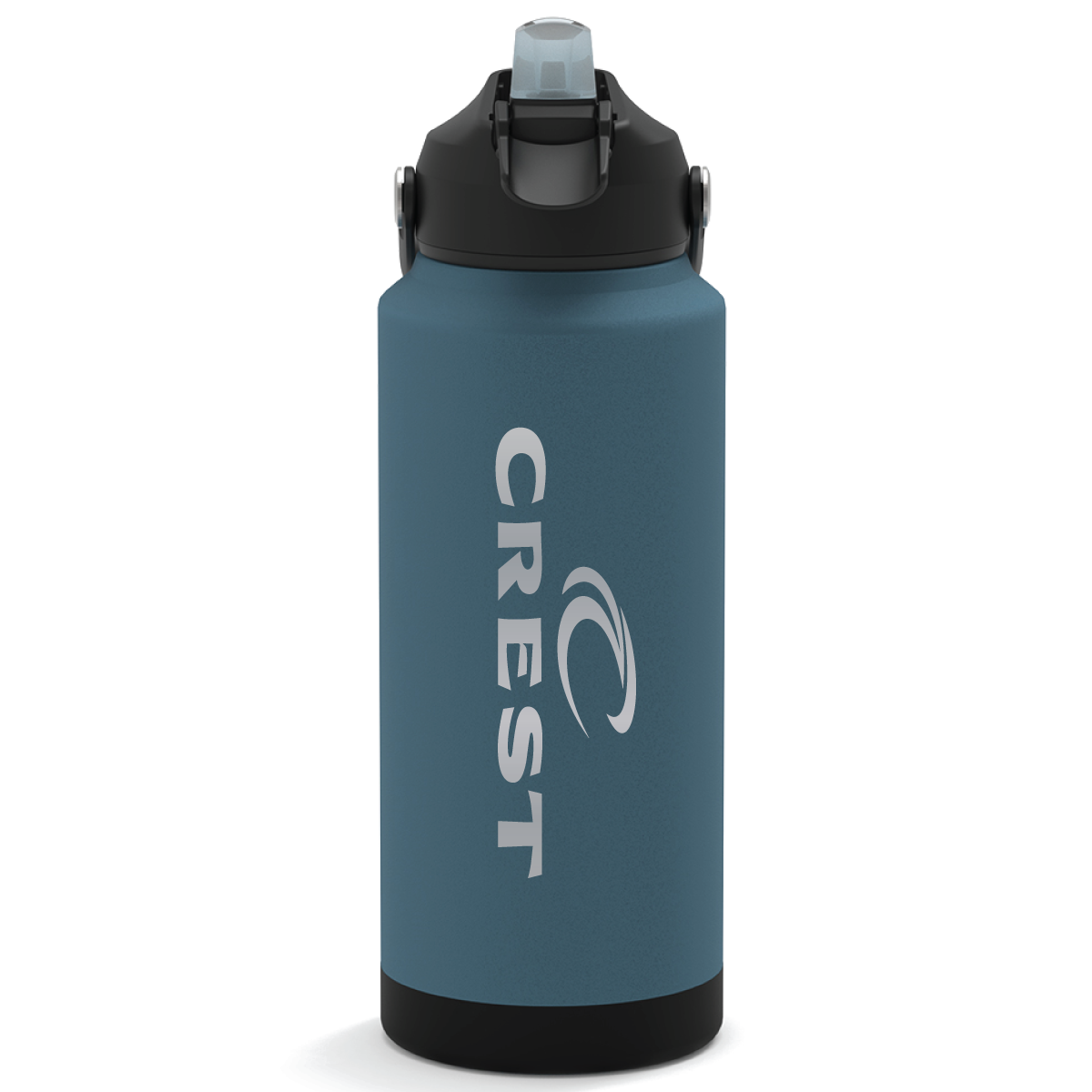 Crest Trailhead Class™ 32 oz Bottle