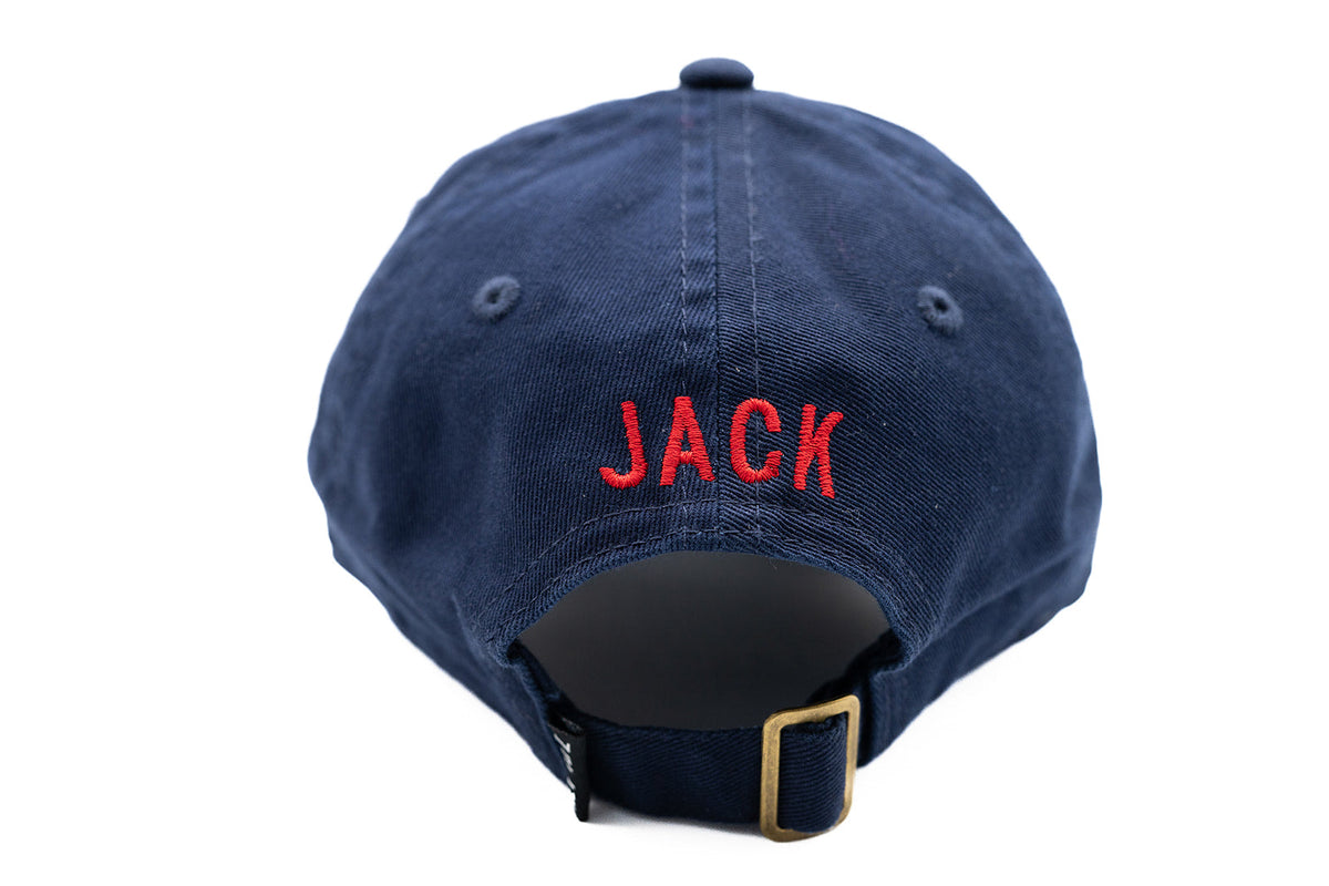 Gramps Baseball Hat