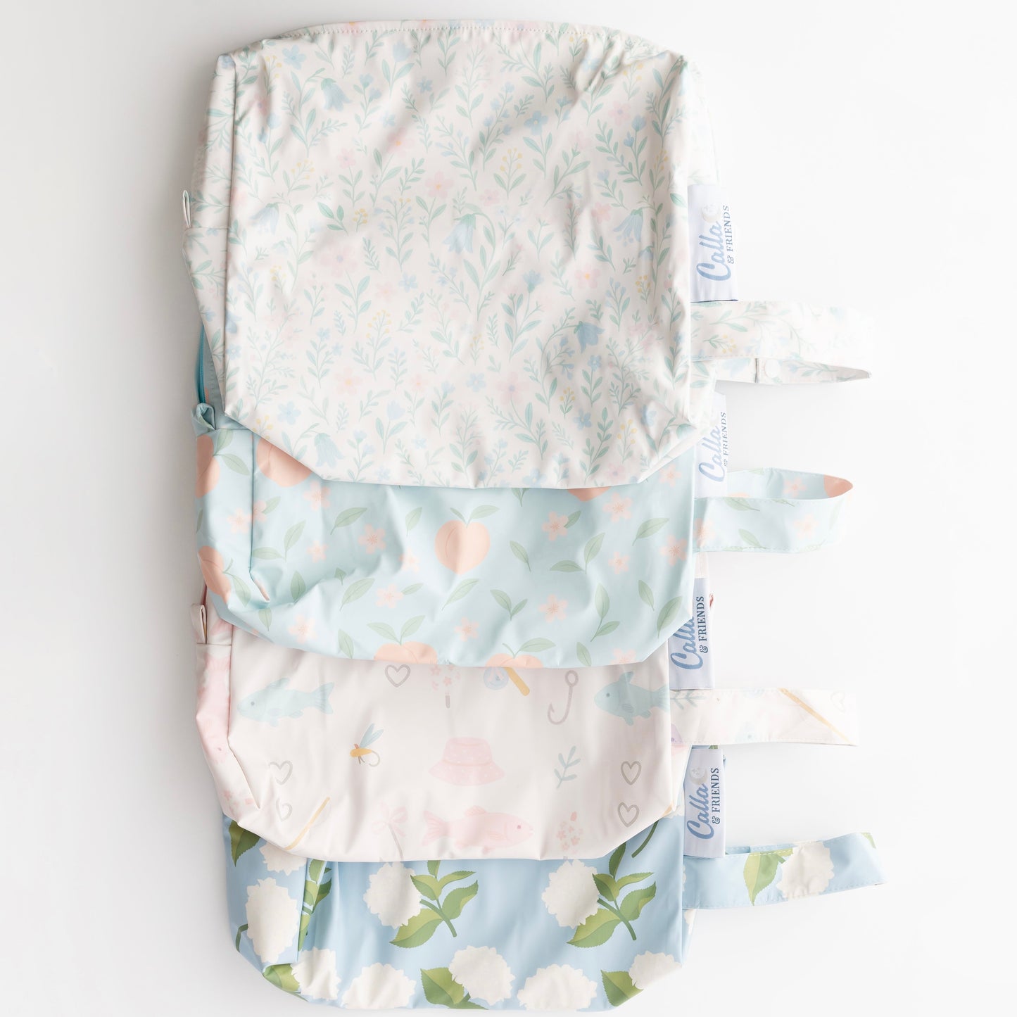 Everything Wet Bag