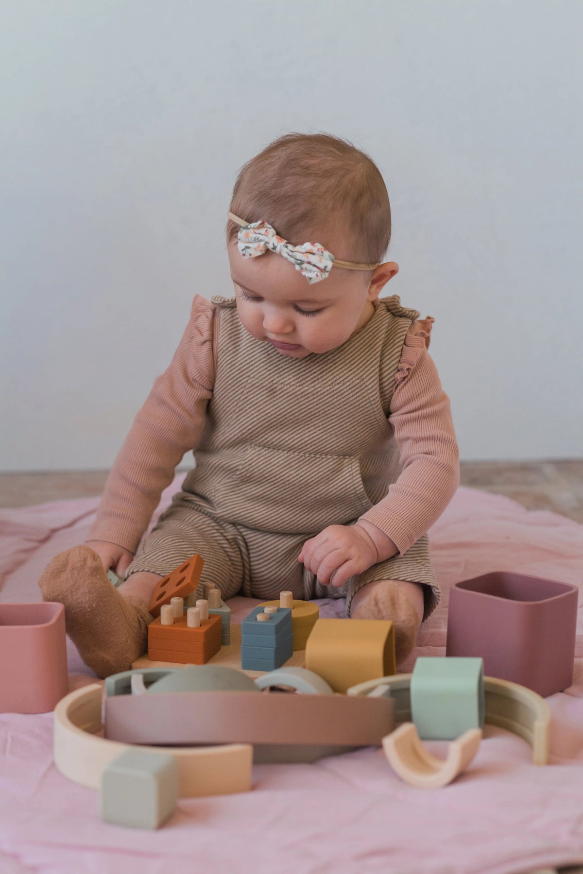 The Birthday Bundle
