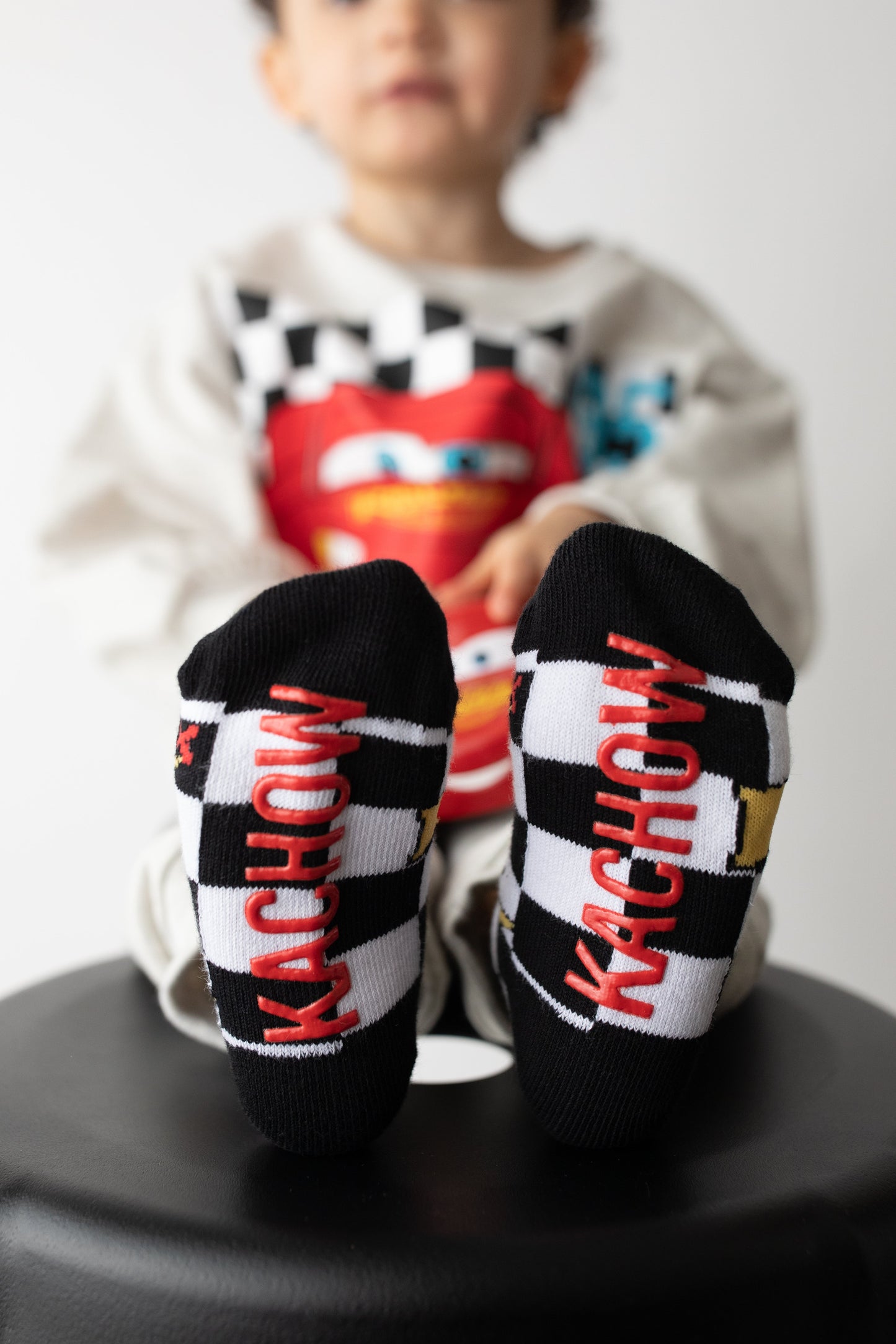 KACHOW V2