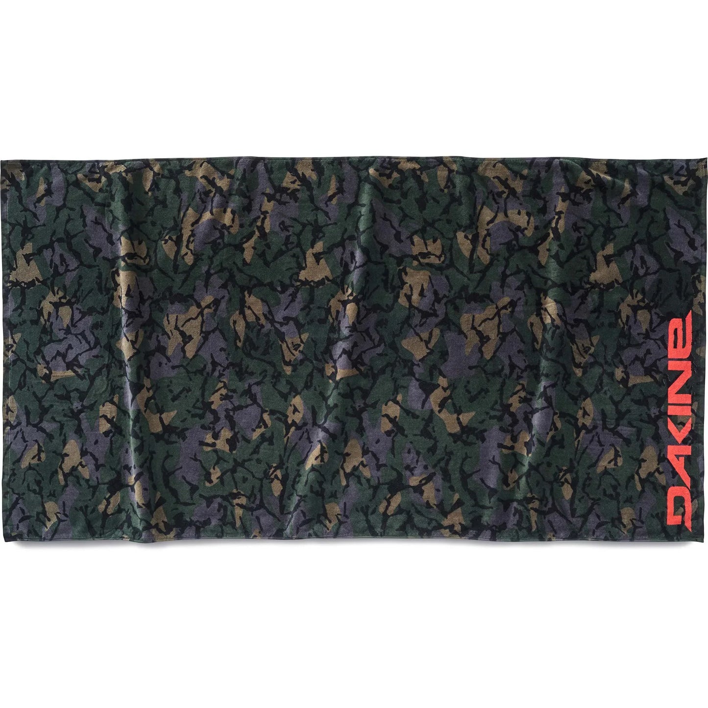 Dakine Terry Beach Towel 63 x 34 inches