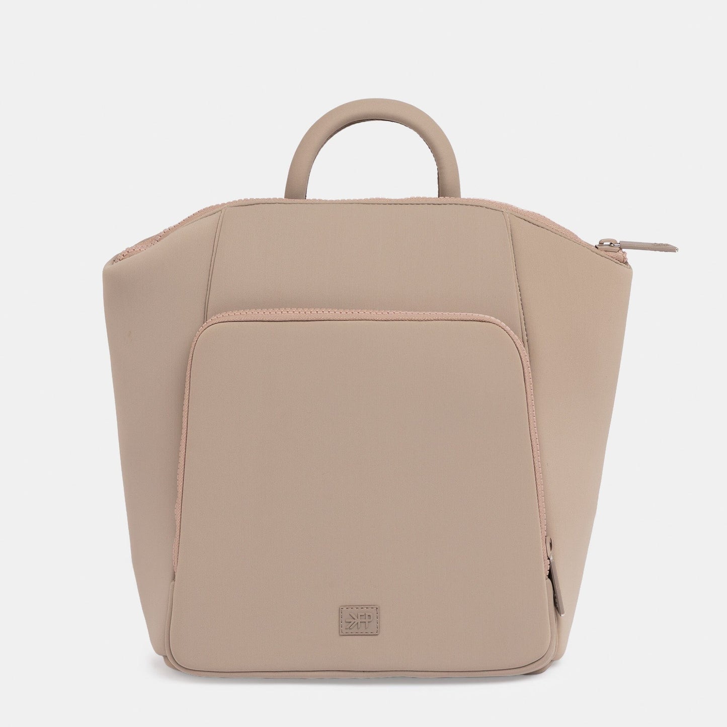Aspen Seoul Neoprene Backpack II