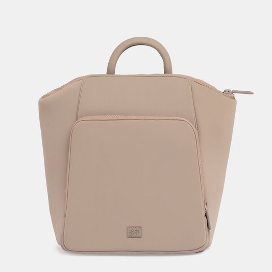 Aspen Seoul Neoprene Backpack II