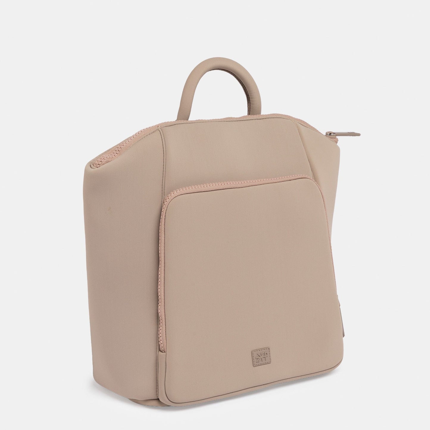 Aspen Seoul Neoprene Backpack II