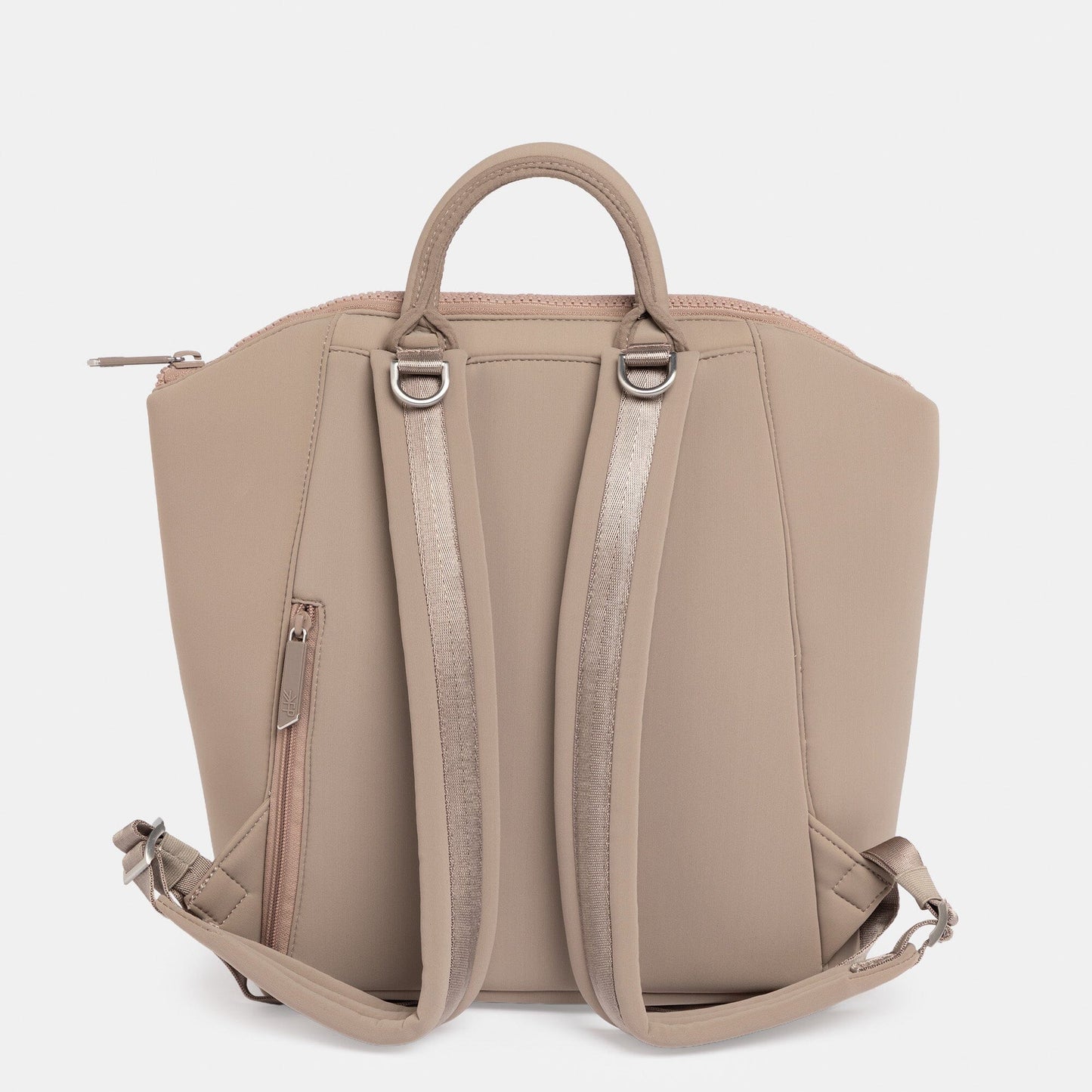 Aspen Seoul Neoprene Backpack II