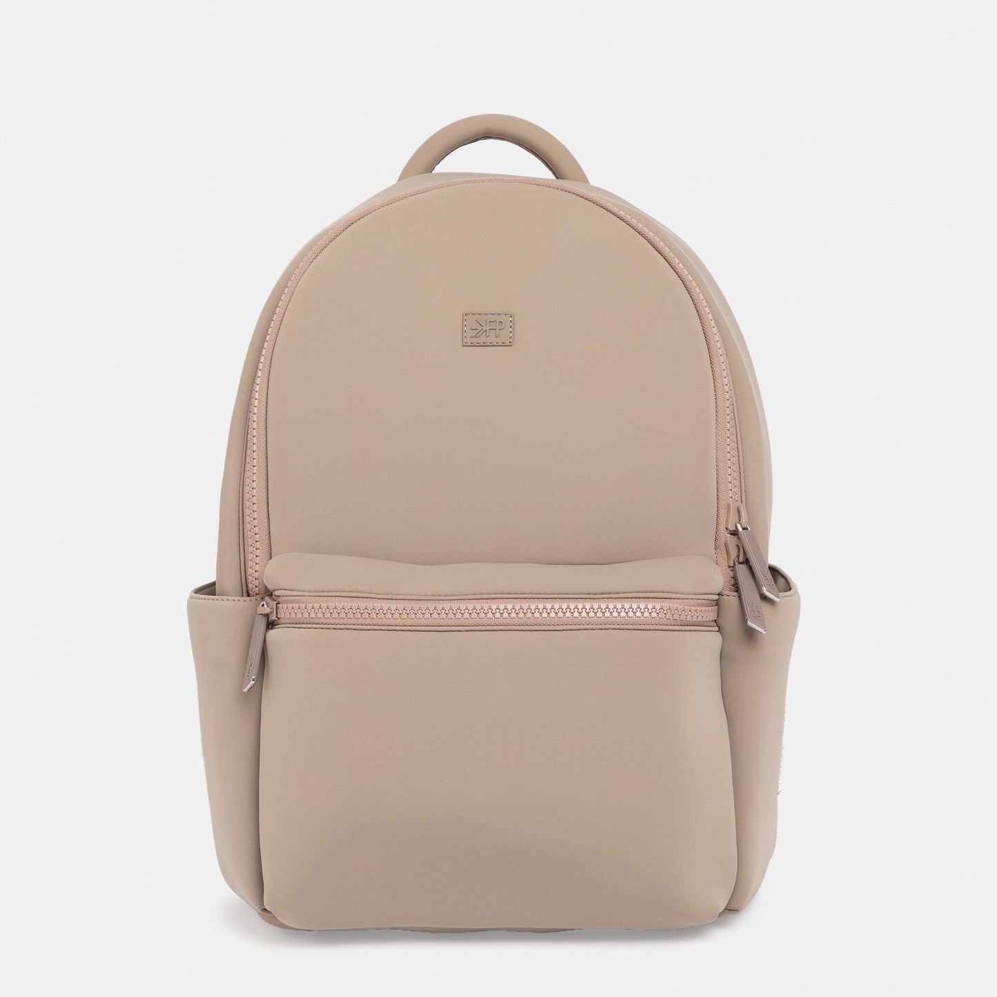Aspen Seoul Neoprene City Backpack