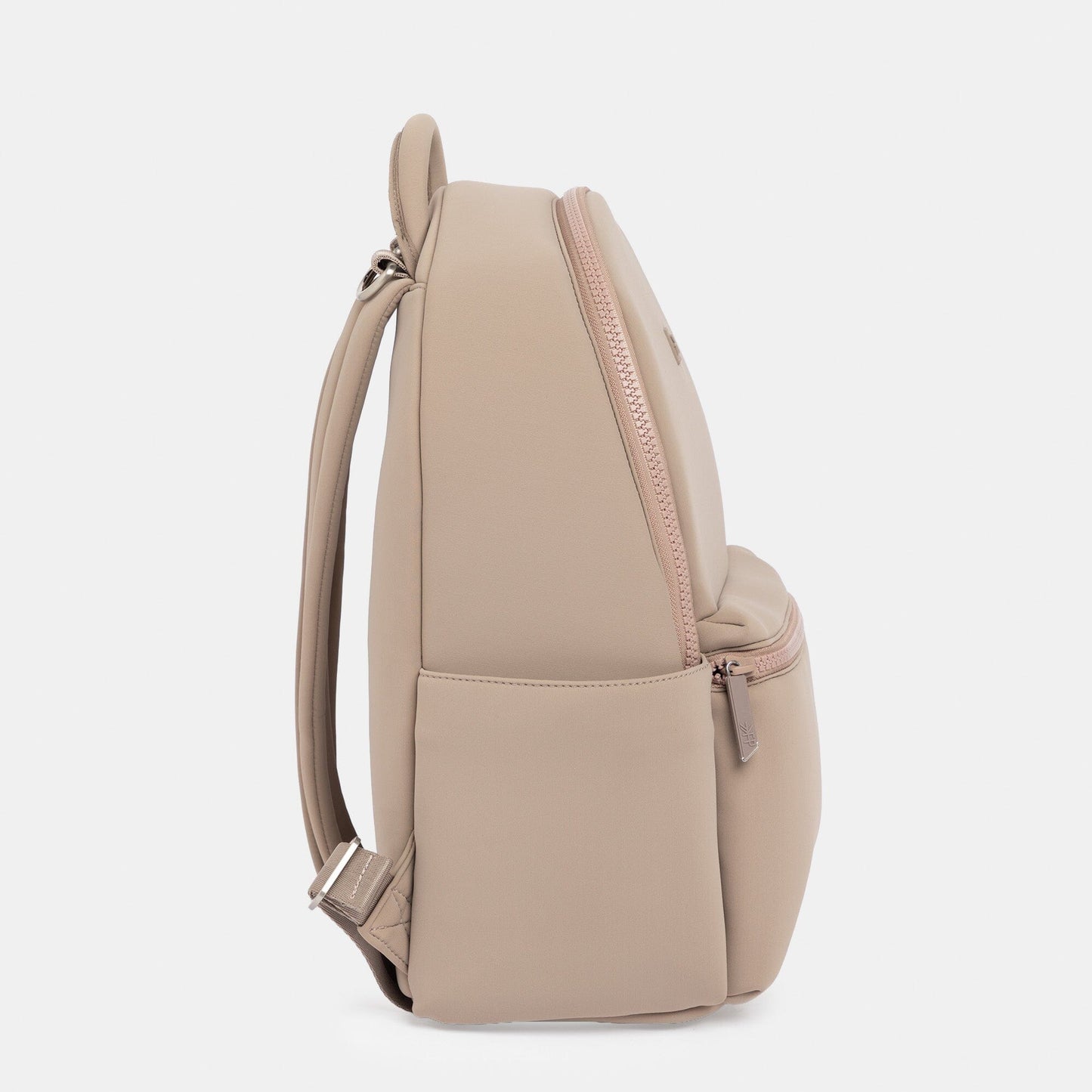 Aspen Seoul Neoprene City Backpack
