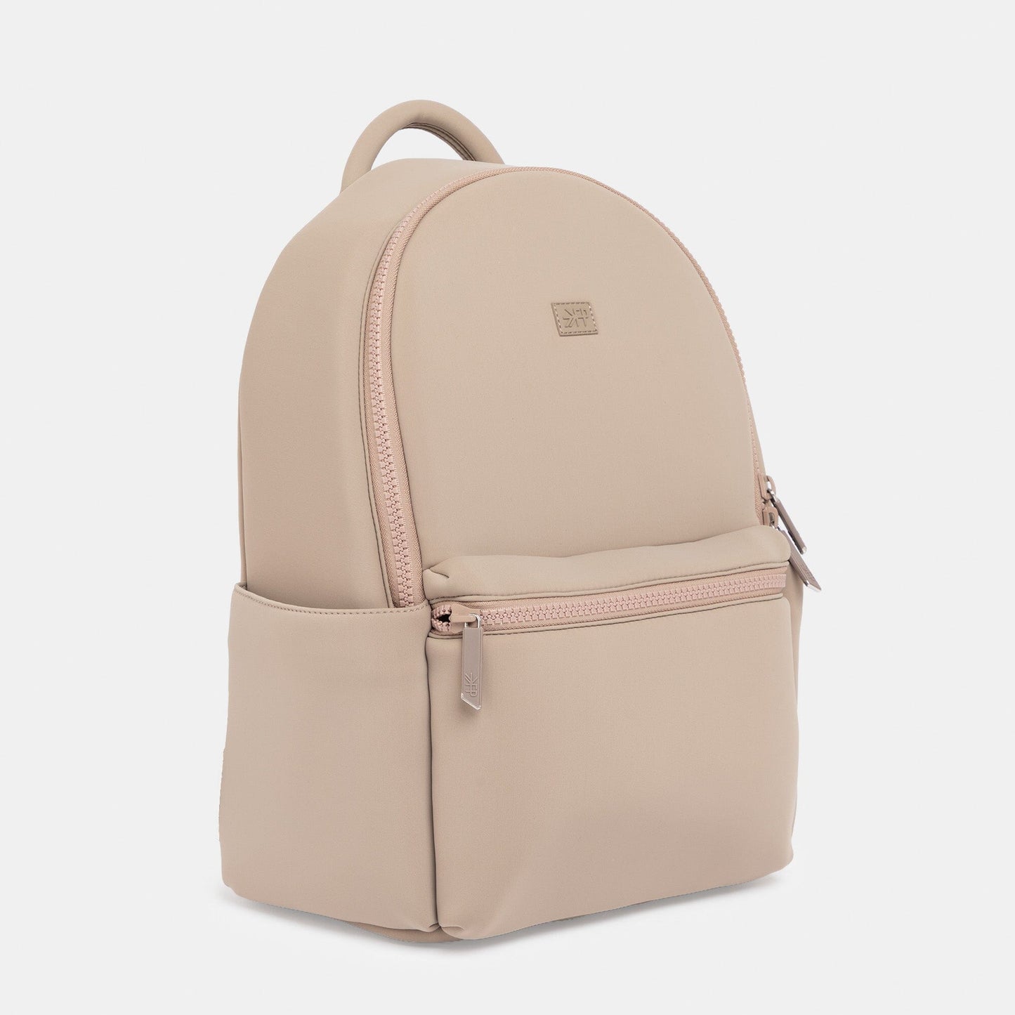 Aspen Seoul Neoprene City Backpack