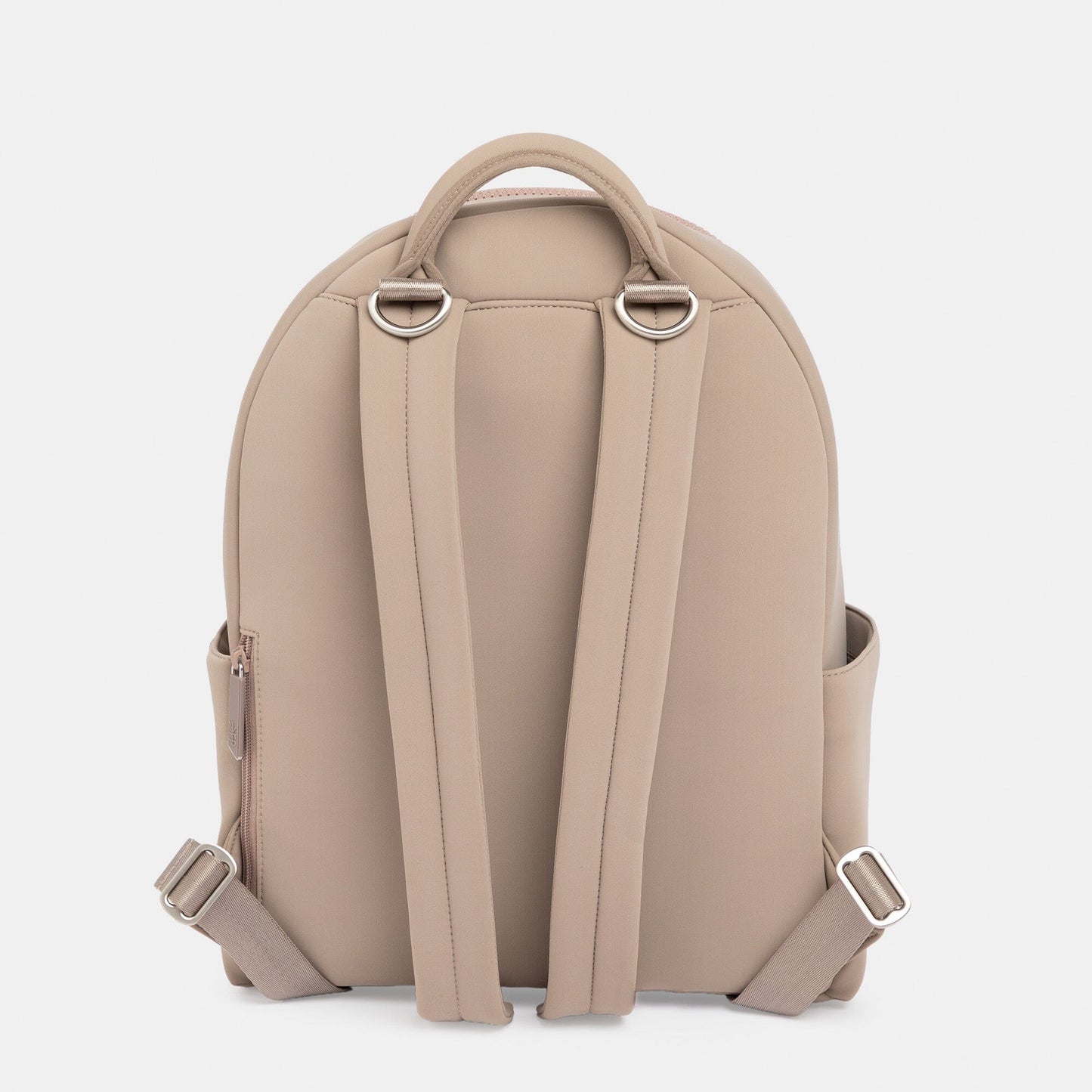 Aspen Seoul Neoprene City Backpack