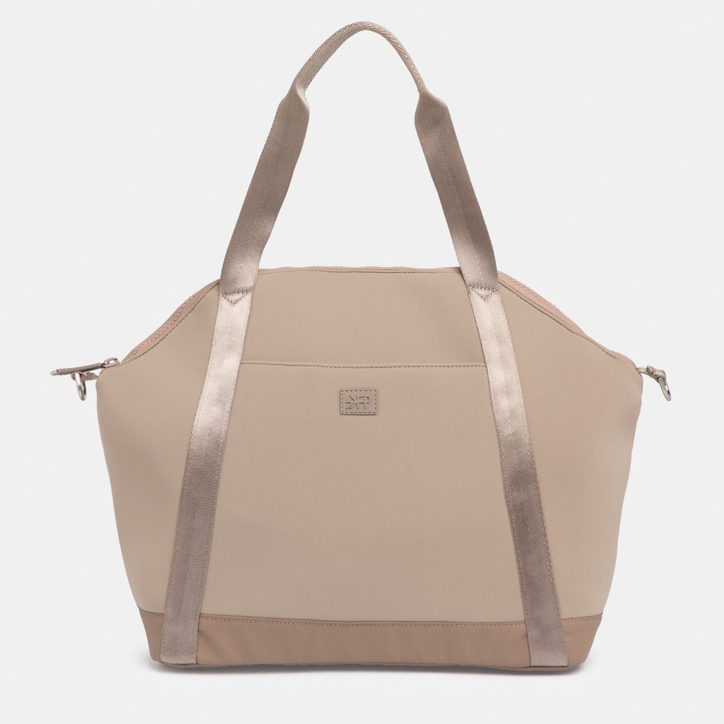 Aspen Seoul Neoprene Tote