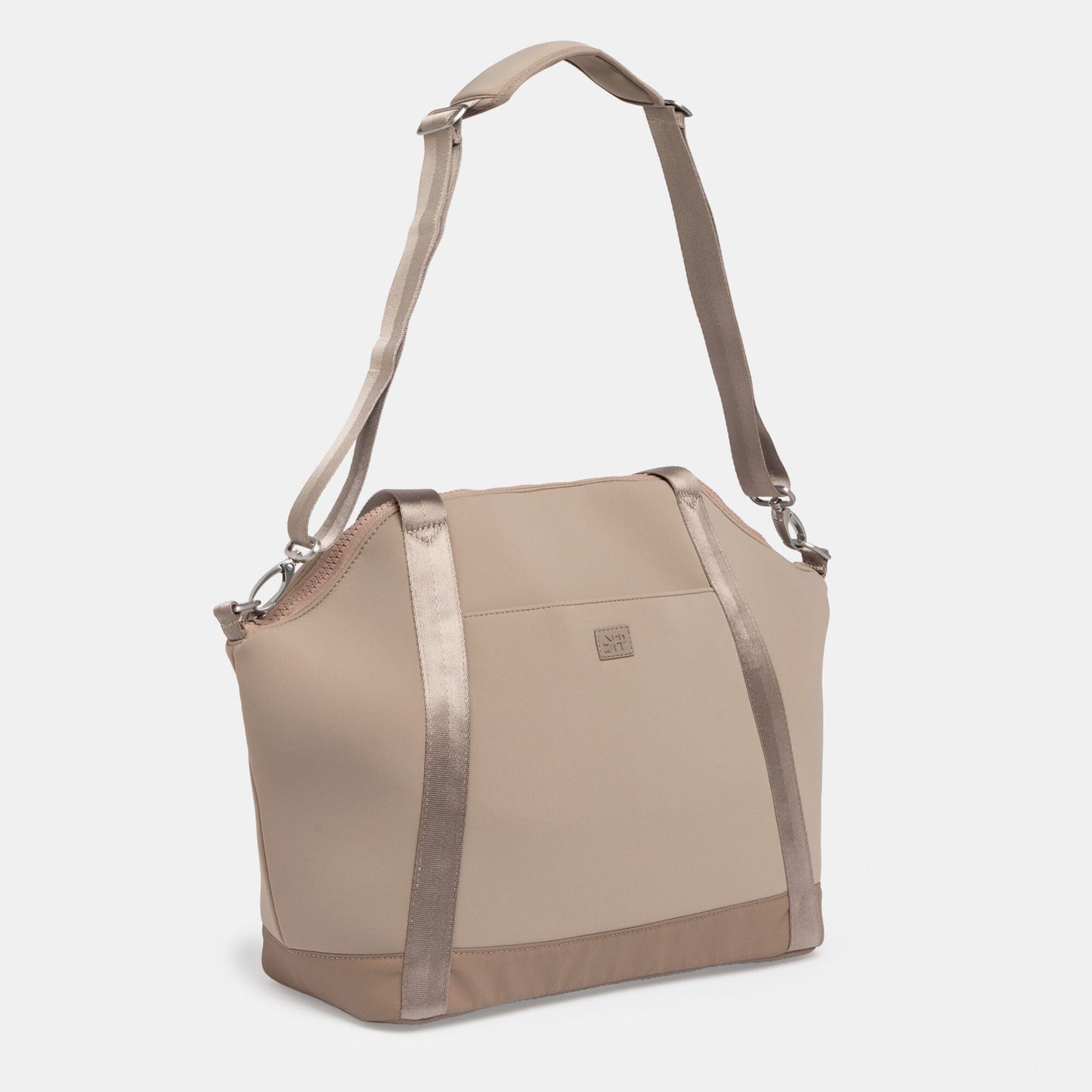 Aspen Seoul Neoprene Tote