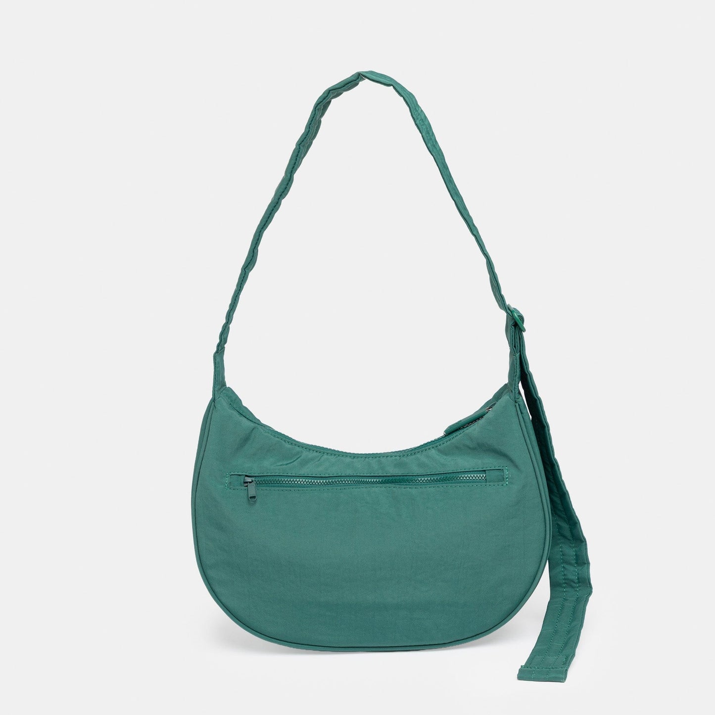 Forest Zurich Crossbody