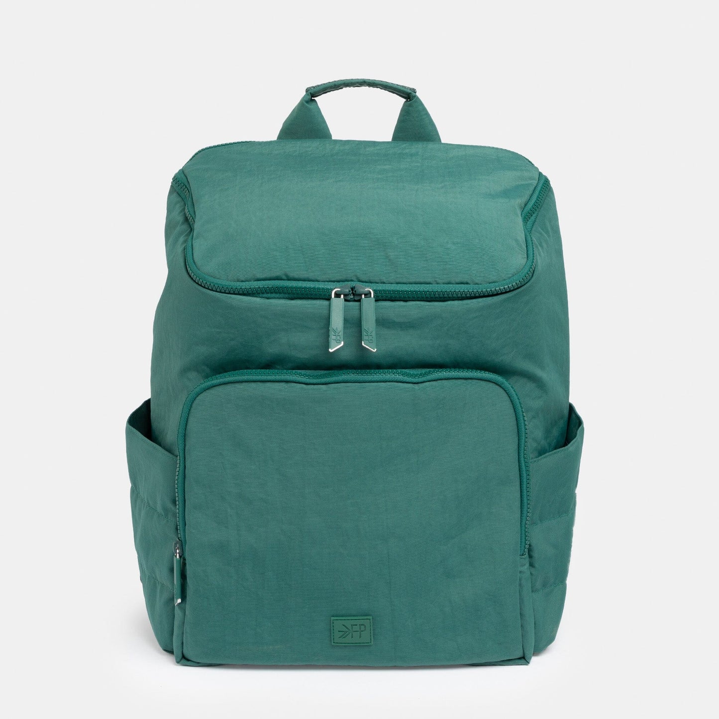 Forest Zurich Backpack