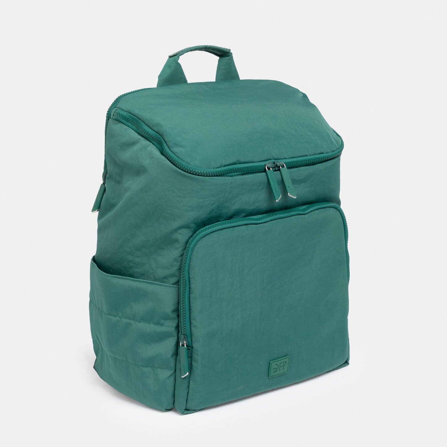Forest Zurich Backpack