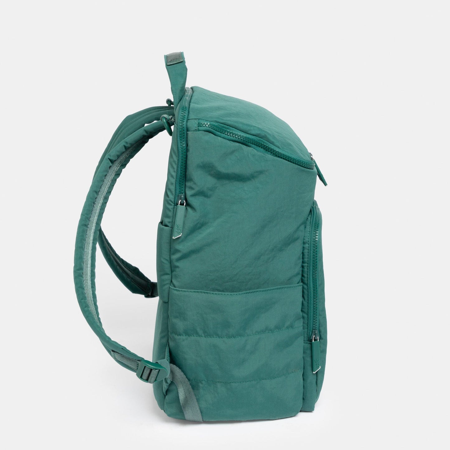 Forest Zurich Backpack