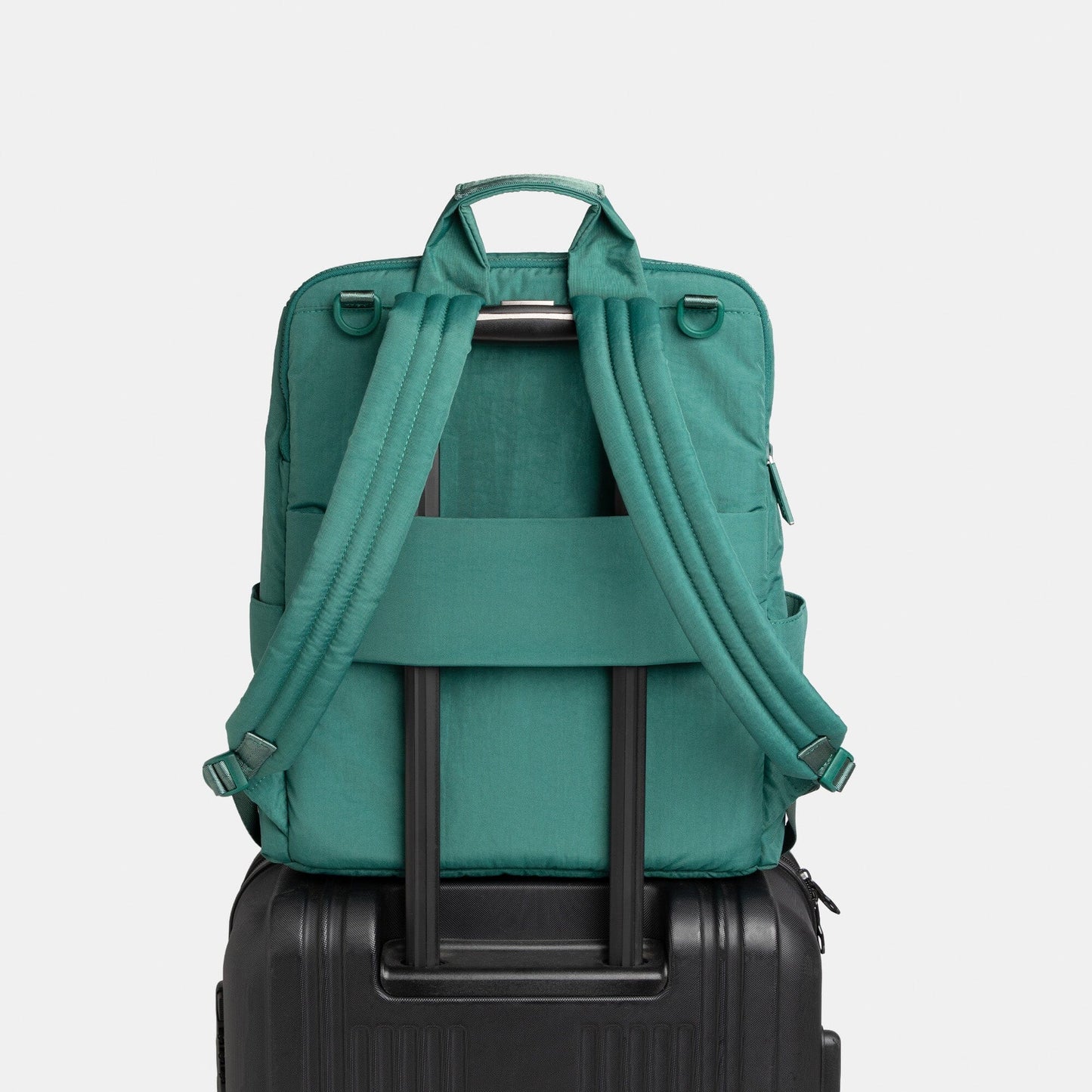 Forest Zurich Backpack