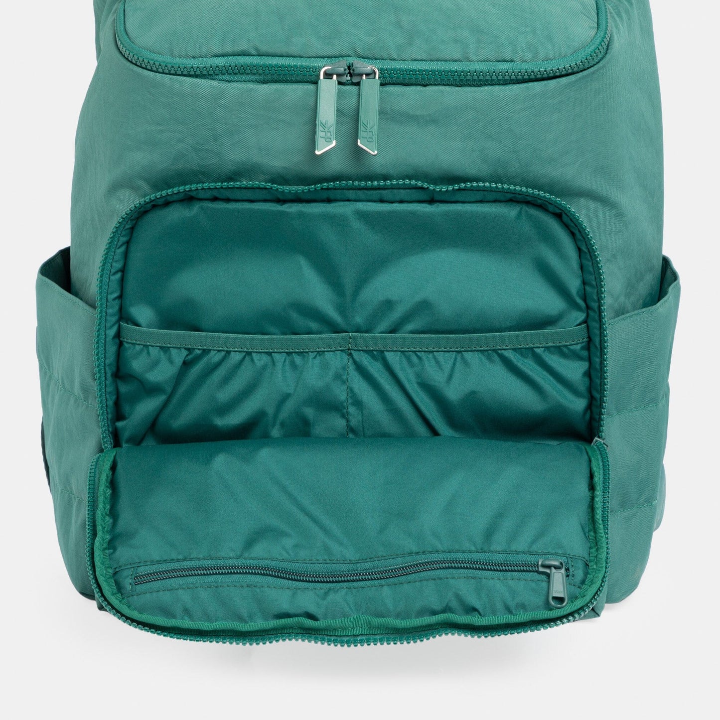 Forest Zurich Backpack