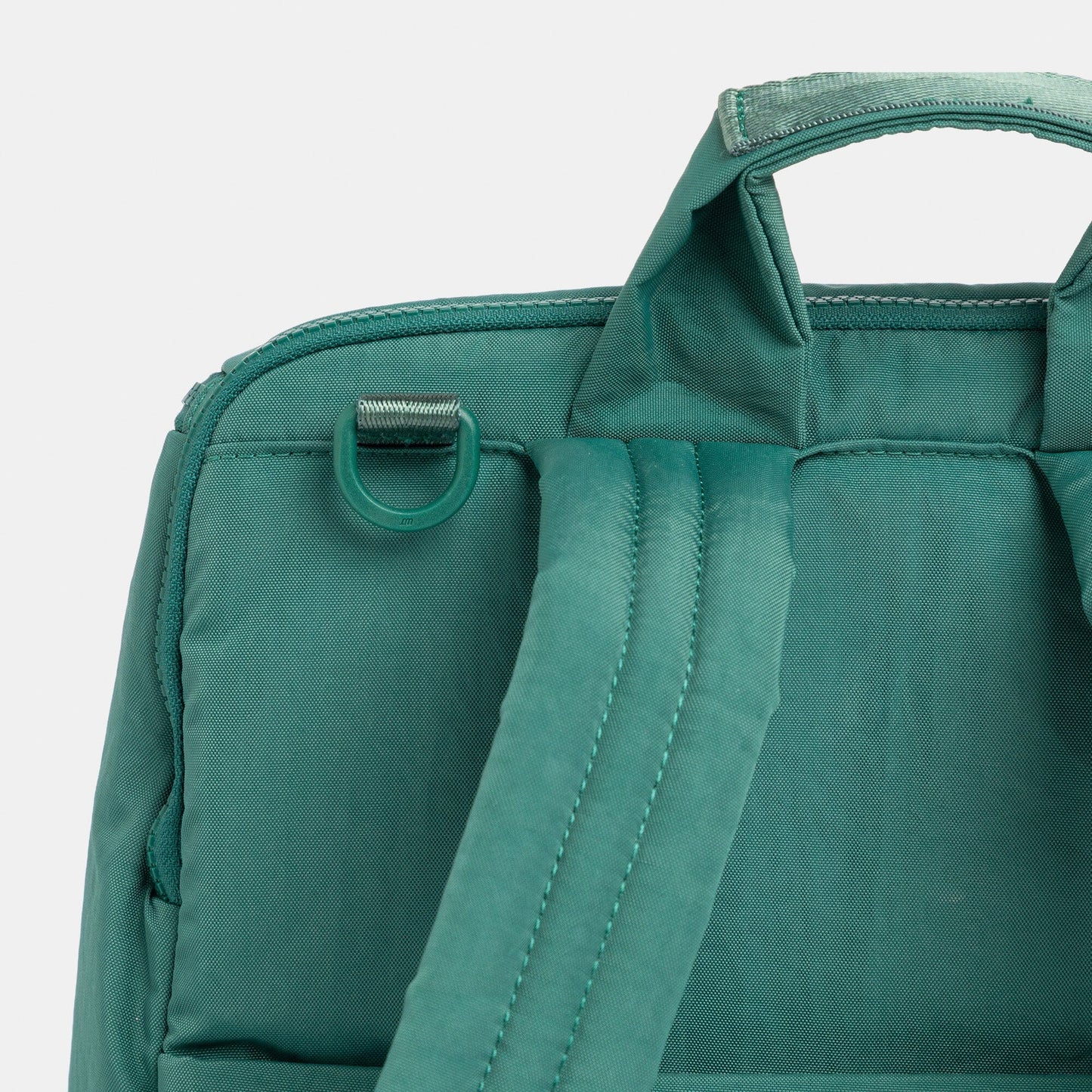 Forest Zurich Backpack