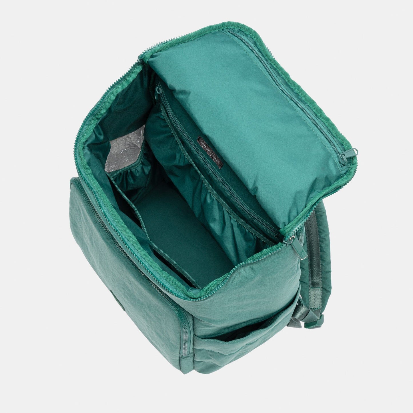 Forest Zurich Backpack
