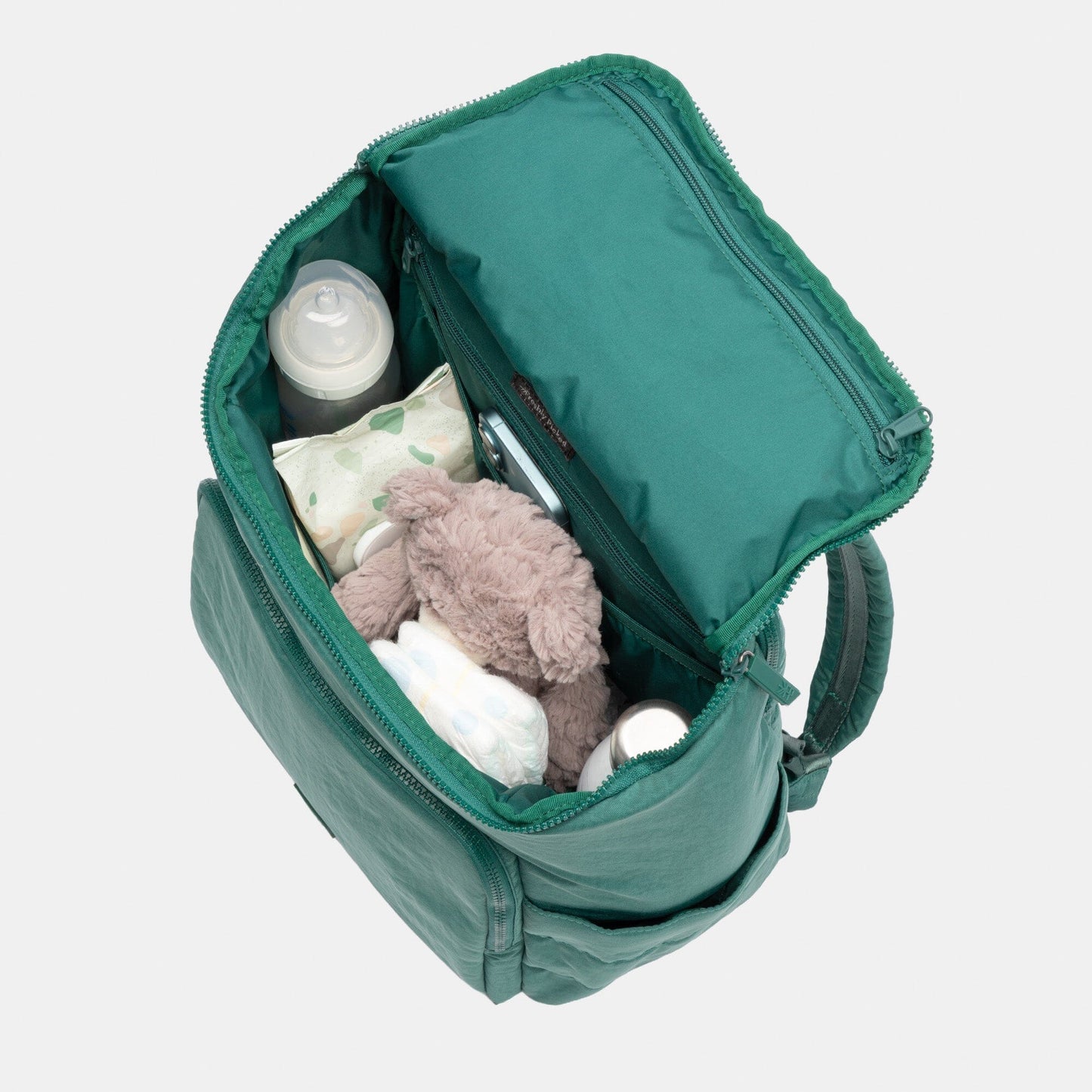 Forest Zurich Backpack