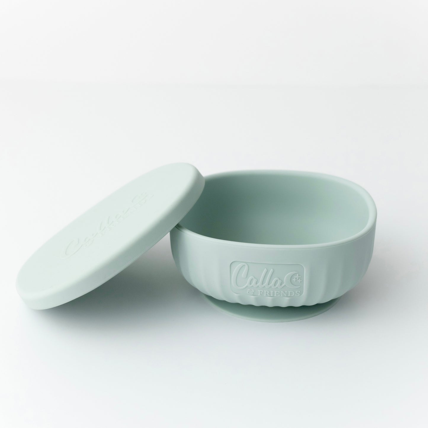 The Boston Bowl