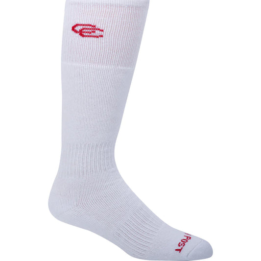 Womens Over the Calf Socks | Dan Post