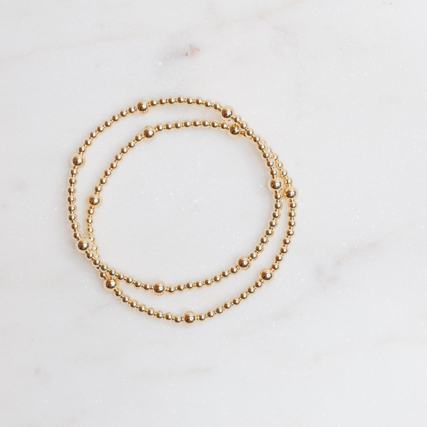 Rebellious Bracelet