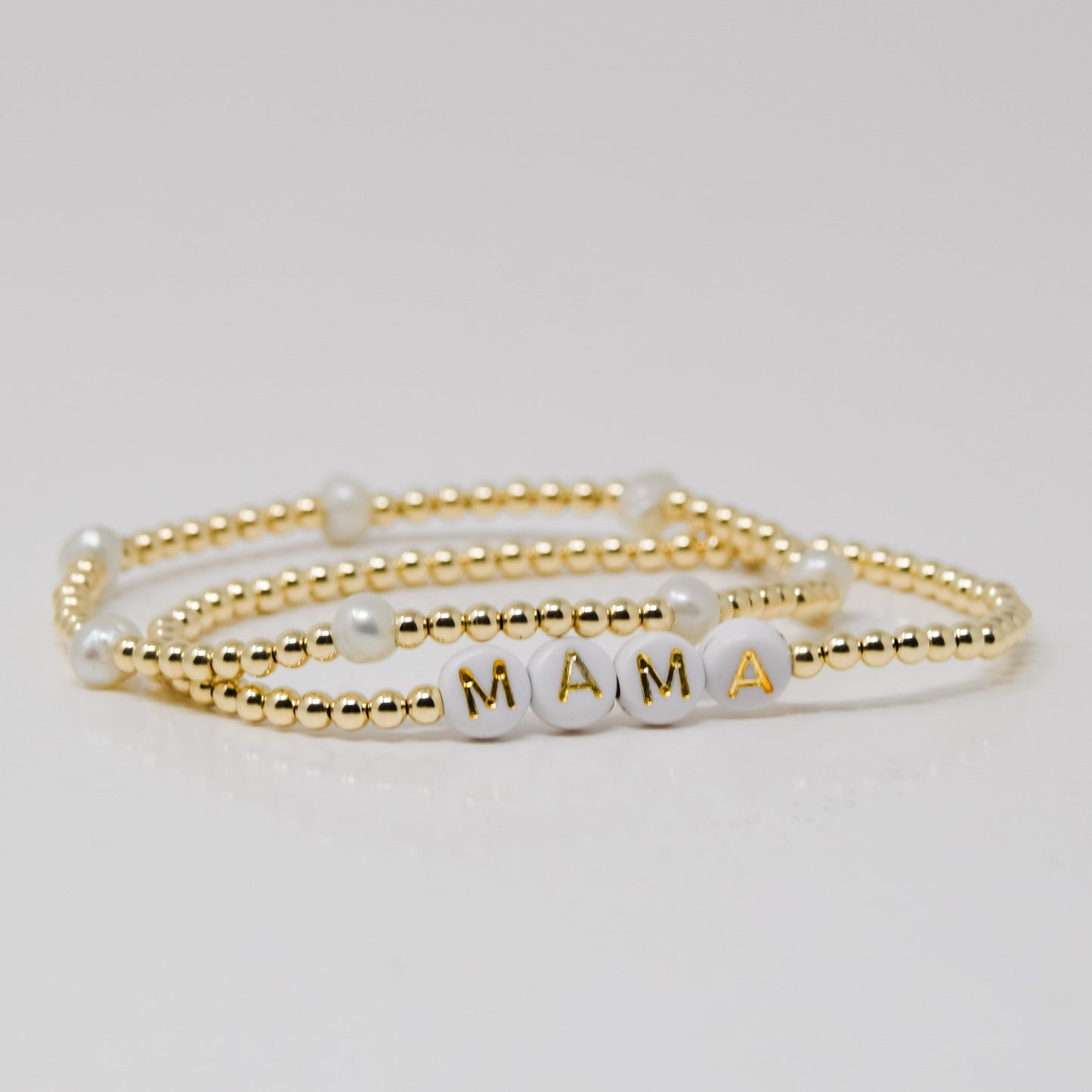 Mama Bracelet