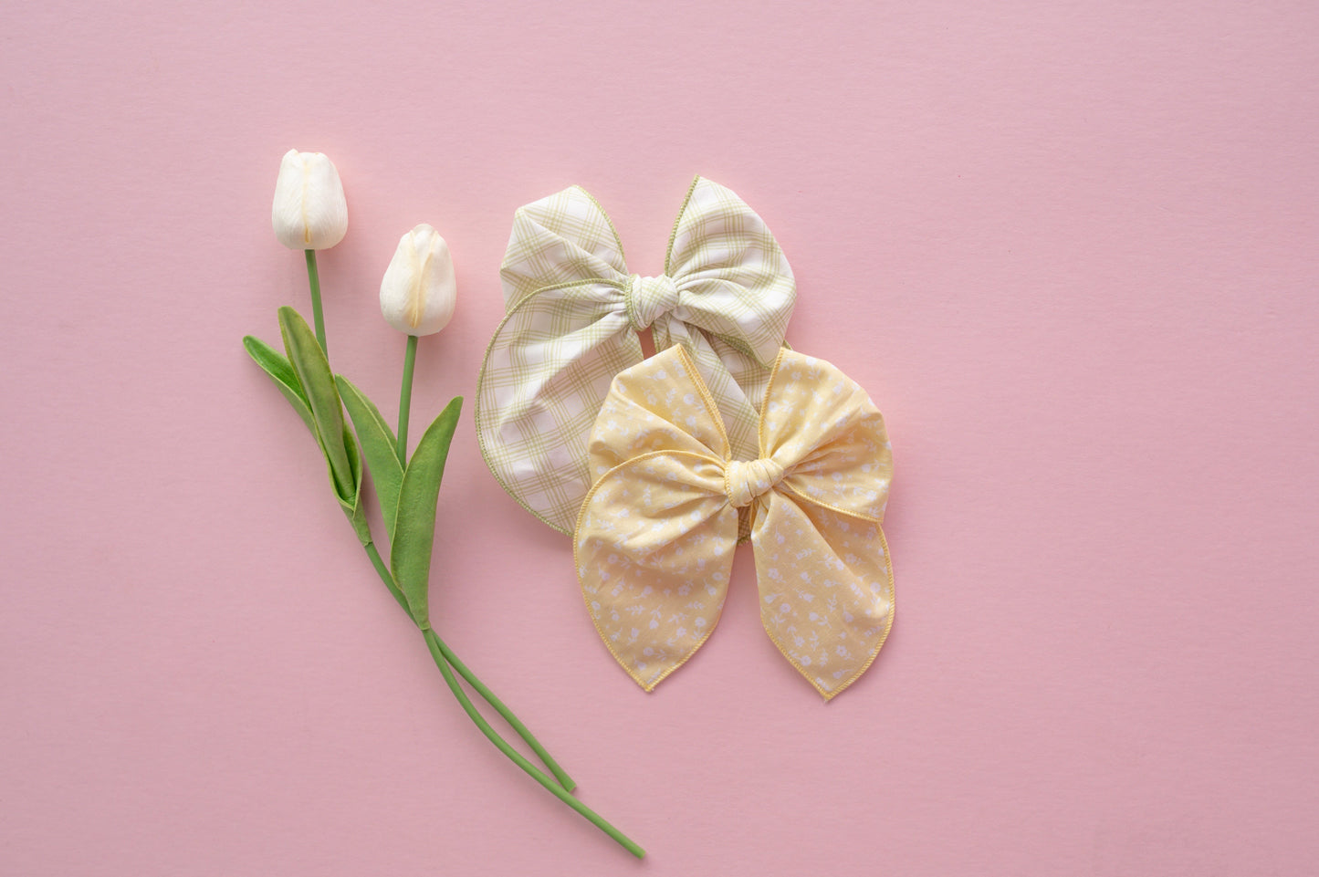 Sunshine | Party Bow