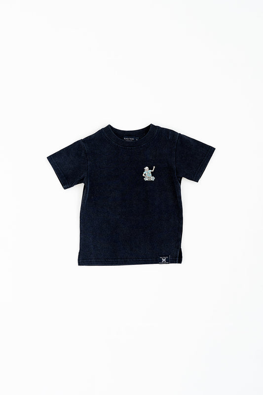 RT SKATE TEE