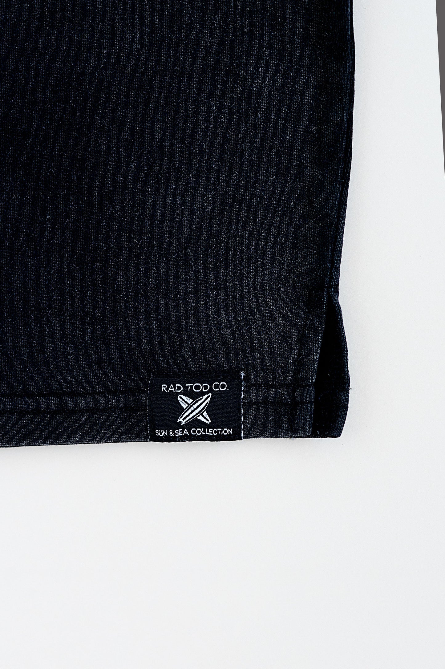 RT SKATE TEE