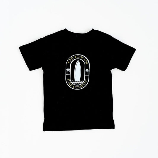 RT SURF COMPANY TEE