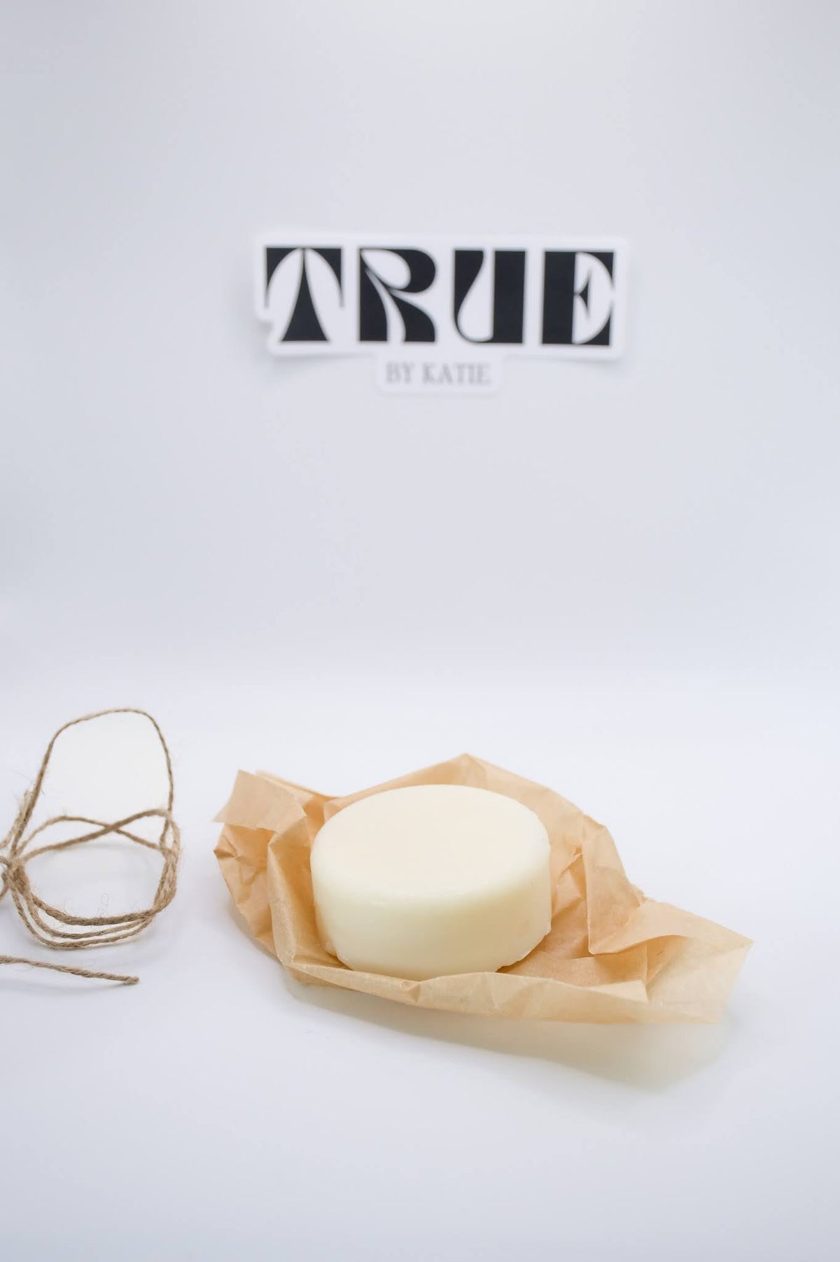 Long Live All the Magic We Made Wax Melts