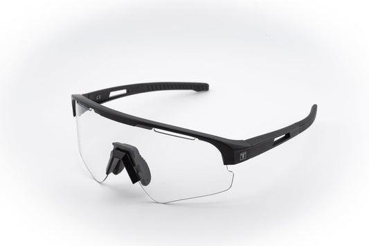 Thrive Elite Pickleball Glasses